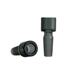 Load image into Gallery viewer, Session Replacement Parts - Small Charcoal Bowl