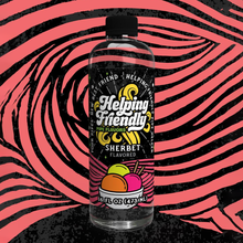 Load image into Gallery viewer, Helping Friendly Pipe Helper/Cleaner (16oz)