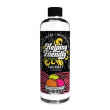 Load image into Gallery viewer, Helping Friendly Pipe Helper/Cleaner (16oz)