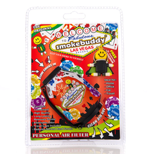 Load image into Gallery viewer, SmokeBuddy - Original Air Filter