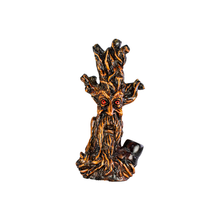 Load image into Gallery viewer, Hand Carved Resin Pipes