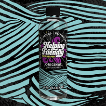 Load image into Gallery viewer, Helping Friendly Pipe Helper/Cleaner (16oz)