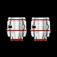 Load image into Gallery viewer, Uwell Valyrian 3 Coils UN2-2