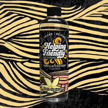 Load image into Gallery viewer, Helping Friendly Pipe Helper/Cleaner (16oz)