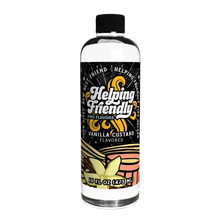 Load image into Gallery viewer, Helping Friendly Pipe Helper/Cleaner (16oz)