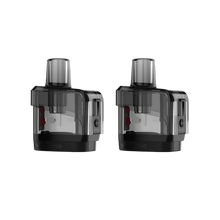 Load image into Gallery viewer, Vaporesso Gen Air 40 Empty Replacement Pod (2-Pack)