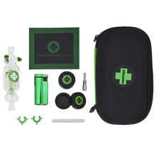 Load image into Gallery viewer, Very Happy Dab Kit