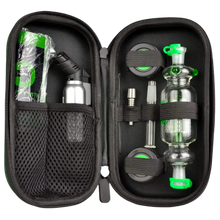 Load image into Gallery viewer, Very Happy Dab Kit 2