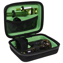 Load image into Gallery viewer, Very Happy Kit 1