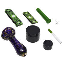 Load image into Gallery viewer, Very Happy Kit 2