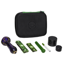 Load image into Gallery viewer, Very Happy Kit 3