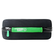 Load image into Gallery viewer, Very Happy Kit 4