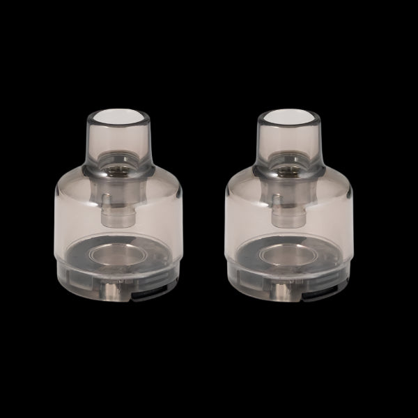 Voopoo PnP Pod Cartridges (2-Pack) | WC Vapor Voopoo PnP Pod Cartridges (2-Pack) | WC Vapor