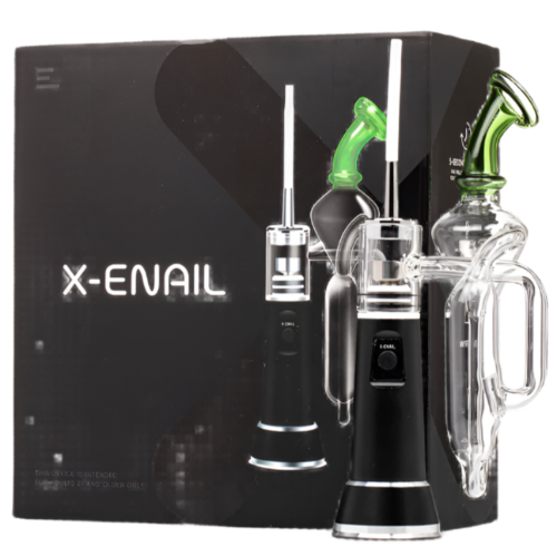 elfbar nachfüll pod läuft aus Vaporesso Xros Mini 5 Kit main image 1