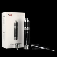 Load image into Gallery viewer, Yocan - Evolve Plus XL Kit Black