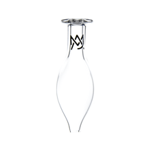 Load image into Gallery viewer, MJ Arsenal - Carb Caps