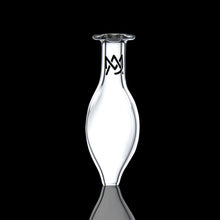 Load image into Gallery viewer, MJ Arsenal - Carb Caps