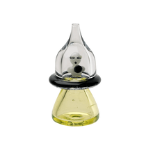 Load image into Gallery viewer, Empire - Carb Caps