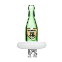 Load image into Gallery viewer, MJ Arsenal - Carb Caps