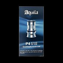 Load image into Gallery viewer, Horizon Aquila Replacement Coils (3-Pack)