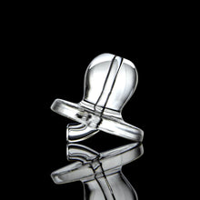 Load image into Gallery viewer, MJ Arsenal - Carb Caps