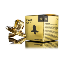 Load image into Gallery viewer, MJ Arsenal - Carb Caps