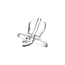 Load image into Gallery viewer, MJ Arsenal - Carb Caps