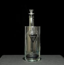 Load image into Gallery viewer, GRAV - Gravitron