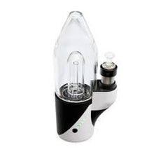 Load image into Gallery viewer, Focus V - Carta Vape E-Rig
