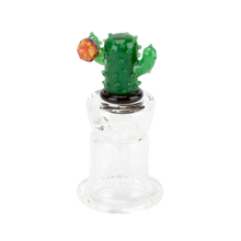 Load image into Gallery viewer, Empire - Carb Caps