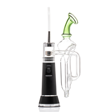 Load image into Gallery viewer, X-Enail - Dab Rig Vaporizer Kit by Leaf Buddi
