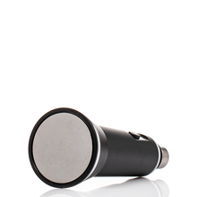 Load image into Gallery viewer, X-Enail - Dab Rig Vaporizer Kit by Leaf Buddi