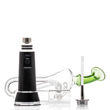 Load image into Gallery viewer, X-Enail - Dab Rig Vaporizer Kit by Leaf Buddi