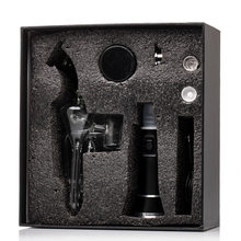Load image into Gallery viewer, X-Enail - Dab Rig Vaporizer Kit by Leaf Buddi
