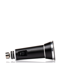 Load image into Gallery viewer, X-Enail - Dab Rig Vaporizer Kit by Leaf Buddi