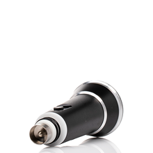 Load image into Gallery viewer, X-Enail - Dab Rig Vaporizer Kit by Leaf Buddi