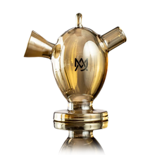 Load image into Gallery viewer, MJ Arsenal - Bubblers
