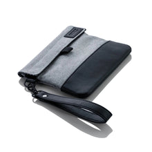 Load image into Gallery viewer, GRAV Smell-Proof Pouch
