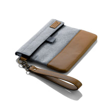 Load image into Gallery viewer, GRAV Smell-Proof Pouch