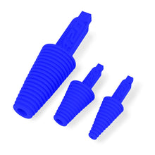 Load image into Gallery viewer, Formula 420 - Cleaning Plug Set (3pc.)