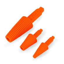 Load image into Gallery viewer, Formula 420 - Cleaning Plug Set (3pc.)