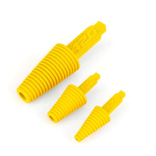 Load image into Gallery viewer, Formula 420 - Cleaning Plug Set (3pc.)