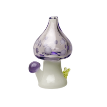 Load image into Gallery viewer, Empire Carb Caps - Siriusly Shrooms