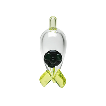 Load image into Gallery viewer, Empire - Carb Caps