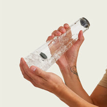 Load image into Gallery viewer, Session - Cleaning Caps