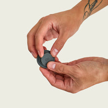 Load image into Gallery viewer, Session - Cleaning Caps