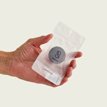 Load image into Gallery viewer, Session - Cleaning Caps