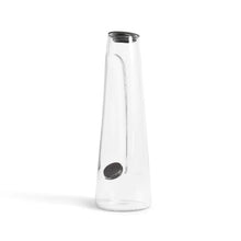 Load image into Gallery viewer, Session - Cleaning Caps