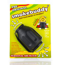 Load image into Gallery viewer, SmokeBuddy - Original Air Filter