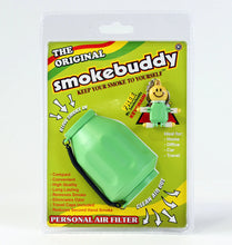Load image into Gallery viewer, SmokeBuddy - Original Air Filter